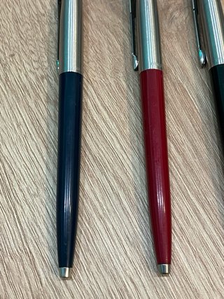 Set di penne Parker Jotter