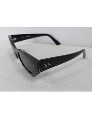 GAFAS DE SOL RAYBAN RB 4430