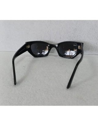 GAFAS DE SOL RAYBAN RB 4430
