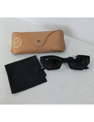 GAFAS DE SOL RAYBAN RB 4430