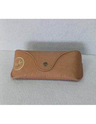 GAFAS DE SOL RAYBAN RB 4430