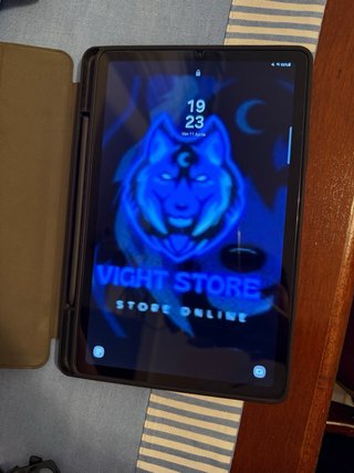 Samsung Galaxy Tab S6 Lite 64GB