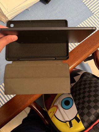 Samsung Galaxy Tab S6 Lite 64GB