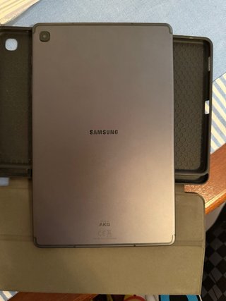 Samsung Galaxy Tab S6 Lite 64GB