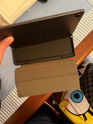 Samsung Galaxy Tab S6 Lite 64GB