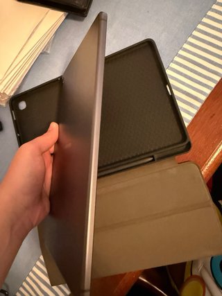 Samsung Galaxy Tab S6 Lite 64GB