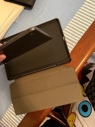 Samsung Galaxy Tab S6 Lite 64GB