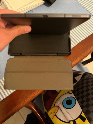 Samsung Galaxy Tab S6 Lite 64GB