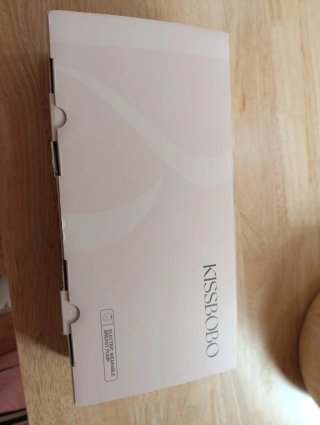 Sacaleches Eléctrico KISSBOBO K5
