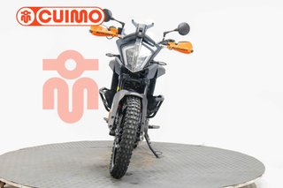KTM 390 ADVENTURE