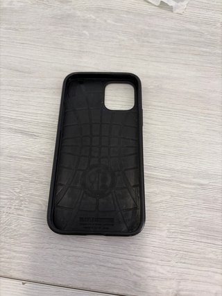 iPhone 12 128GB Rosso