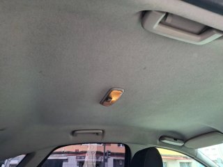 Ford Focus 2009