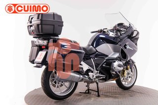 BMW R 1200 RT