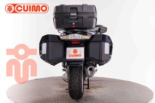 BMW R 1200 RT