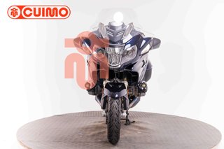 BMW R 1200 RT