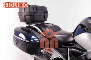 BMW R 1200 RT