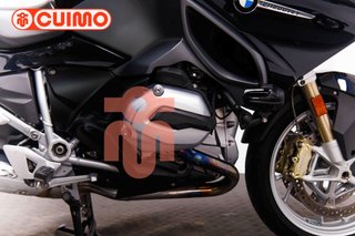 BMW R 1200 RT