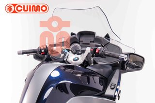 BMW R 1200 RT