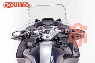 BMW R 1200 RT