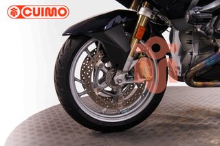 BMW R 1200 RT