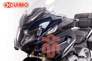 BMW R 1200 RT