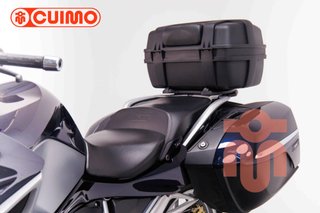 BMW R 1200 RT