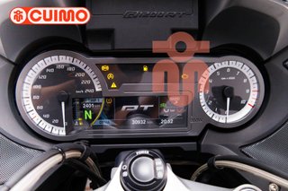 BMW R 1200 RT