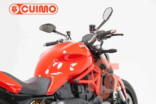 DUCATI MONSTER 1200