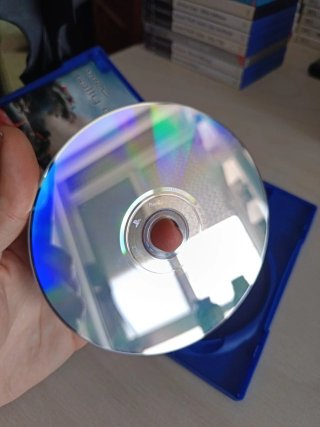 WRC Rally Evolved PS2 Completo
