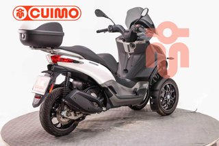 PIAGGIO MP3 310 HPE SPORT