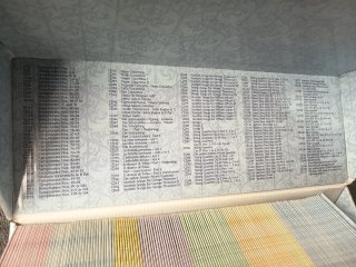 150CD Haydn Brilliant Edition completa