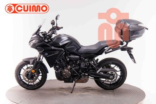 YAMAHA TRACER 700