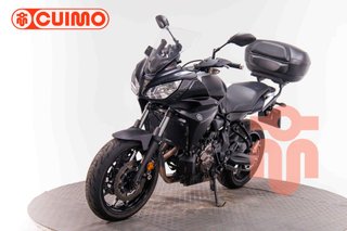 YAMAHA TRACER 700