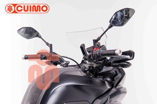 YAMAHA TRACER 700