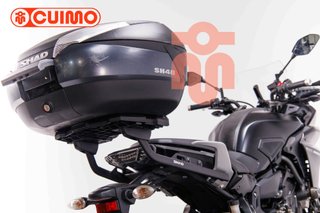 YAMAHA TRACER 700