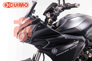 YAMAHA TRACER 700