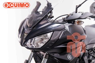 YAMAHA TRACER 700