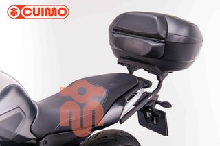 YAMAHA TRACER 700