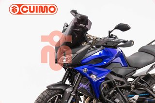 YAMAHA MT 09 TRACER