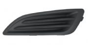 Rejilla Parachoques Ford Fiesta 13-17