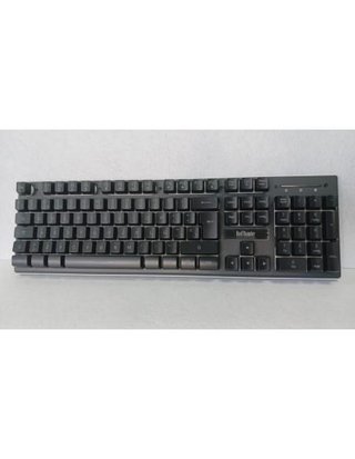 TECLADO Y RATON RED THUNDER K10 INALAMBRICO
