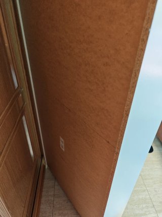 Estantería Ikea