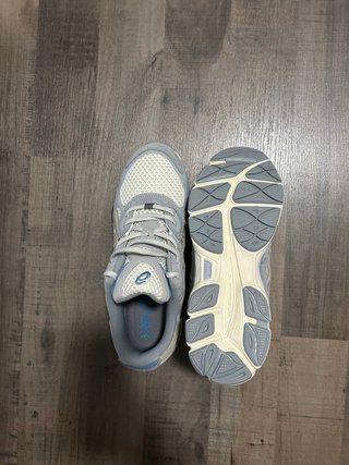 Zapatos Asics Gel NYC Hombre