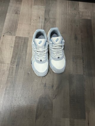 Zapatos Asics Gel NYC Hombre