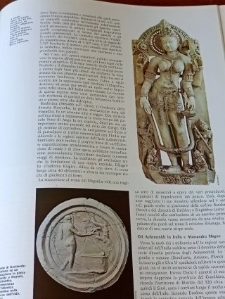 VOLUMI ENCICLOPEDICI RIZZOLI LAURUSSE STORIA UNIVE