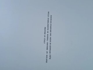 VOLUMI ENCICLOPEDICI RIZZOLI LAURUSSE STORIA UNIVE