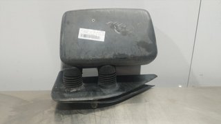 RETROVISOR DERECHO CITROEN JUMPER CAMIÓN D-T9A E3