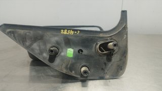 RETROVISOR DERECHO CITROEN JUMPER CAMIÓN D-T9A E3