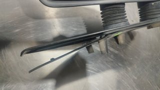 RETROVISOR DERECHO CITROEN JUMPER CAMIÓN D-T9A E3