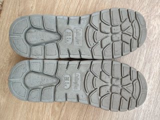 Zapatos Callaghan Piel Hombre 41 fáciles de poner